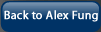 Back to Alex Fung