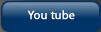 Video Hosted Youtube